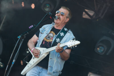Cpex @ Linkerwoofer zaterdag, picture 1, photographed by Marc Verdonck - FrontView Magazine