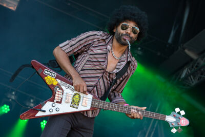 Cpex @ Linkerwoofer zaterdag, picture 4, photographed by Marc Verdonck - FrontView Magazine