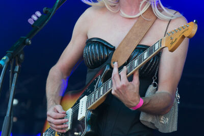 Cpex @ Linkerwoofer zaterdag, picture 7, photographed by Marc Verdonck - FrontView Magazine
