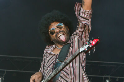 Cpex @ Linkerwoofer zaterdag, picture 8, photographed by Marc Verdonck - FrontView Magazine
