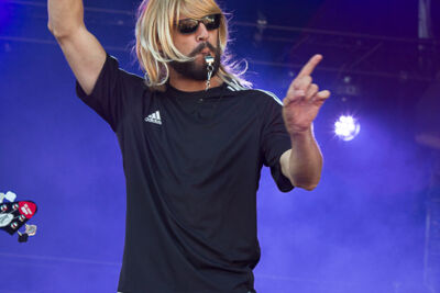 Cpex @ Linkerwoofer zaterdag, picture 9, photographed by Marc Verdonck - FrontView Magazine
