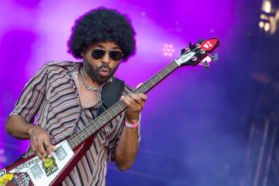 Cpex @ Linkerwoofer zaterdag, picture 12, photographed by Marc Verdonck - FrontView Magazine