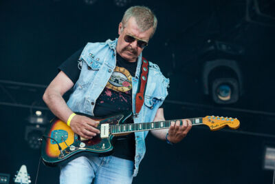 Cpex @ Linkerwoofer zaterdag, picture 13, photographed by Marc Verdonck - FrontView Magazine