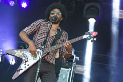 Cpex @ Linkerwoofer zaterdag, picture 14, photographed by Marc Verdonck - FrontView Magazine