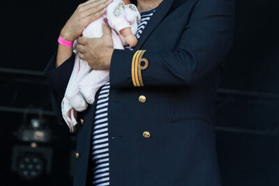 Cpex @ Linkerwoofer zaterdag, picture 15, photographed by Marc Verdonck - FrontView Magazine