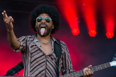 Cpex @ Linkerwoofer zaterdag, picture 16, photographed by Marc Verdonck - FrontView Magazine