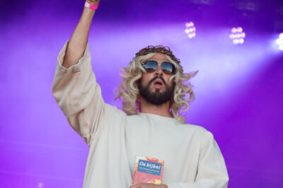 Cpex @ Linkerwoofer zaterdag, picture 18, photographed by Marc Verdonck - FrontView Magazine
