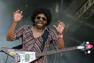 Cpex @ Linkerwoofer zaterdag, picture 20, photographed by Marc Verdonck - FrontView Magazine