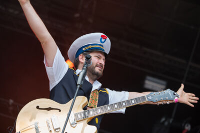 Kapitein Winokio @ Linkerwoofer, picture 10, photographed by Marc Verdonck - FrontView Magazine