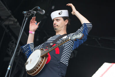 Kapitein Winokio @ Linkerwoofer, picture 11, photographed by Marc Verdonck - FrontView Magazine