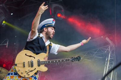 Kapitein Winokio @ Linkerwoofer, picture 19, photographed by Marc Verdonck - FrontView Magazine