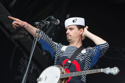 Kapitein Winokio @ Linkerwoofer, picture 23, photographed by Marc Verdonck - FrontView Magazine