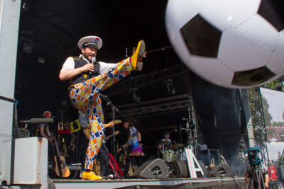 Kapitein Winokio @ Linkerwoofer, picture 25, photographed by Marc Verdonck - FrontView Magazine