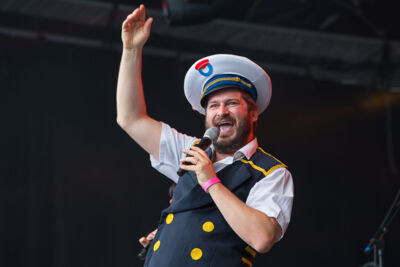 Kapitein Winokio @ Linkerwoofer, picture 26, photographed by Marc Verdonck - FrontView Magazine