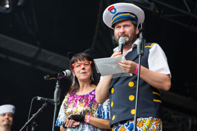 Kapitein Winokio @ Linkerwoofer, picture 27, photographed by Marc Verdonck - FrontView Magazine