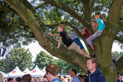 Kapitein Winokio @ Linkerwoofer, picture 32, photographed by Marc Verdonck - FrontView Magazine