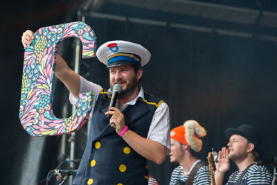 Kapitein Winokio @ Linkerwoofer, picture 34, photographed by Marc Verdonck - FrontView Magazine