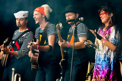 Kapitein Winokio @ Linkerwoofer, picture 35, photographed by Marc Verdonck - FrontView Magazine