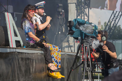 Kapitein Winokio @ Linkerwoofer, picture 37, photographed by Marc Verdonck - FrontView Magazine
