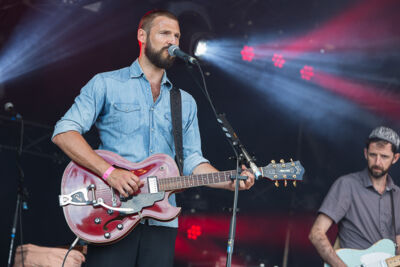 Pieter Embrechts @ Linkerwoofer, picture 15, photographed by Marc Verdonck - FrontView Magazine