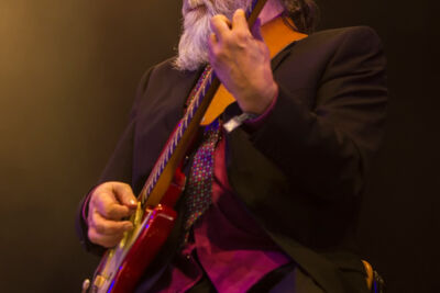 Dranouter 7/08, foto 4, foto's door Tom  Lammens - FrontView Magazine