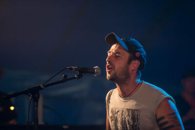Dranouter 7/08, foto 6, foto's door Tom  Lammens - FrontView Magazine