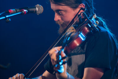 Dranouter 7/08, foto 8, foto's door Tom  Lammens - FrontView Magazine
