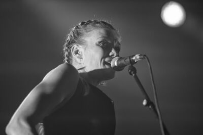 Dranouter 7/08, foto 14, foto's door Tom  Lammens - FrontView Magazine