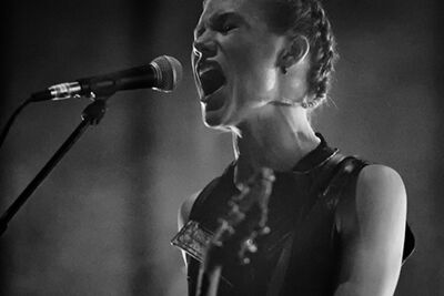 Dranouter 7/08, foto 17, foto's door Tom  Lammens - FrontView Magazine