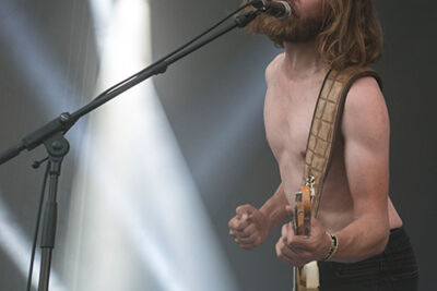 the K Brussel summer festival, picture 8, photographed by Tom  Lammens - FrontView Magazine
