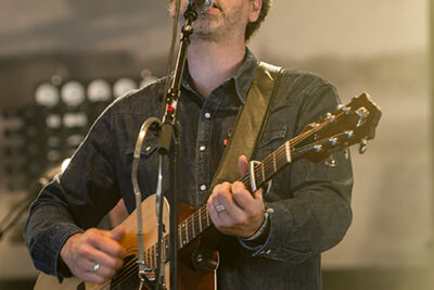Yevgueni Dranouter2016, foto 1, foto's door Tom  Lammens - FrontView Magazine