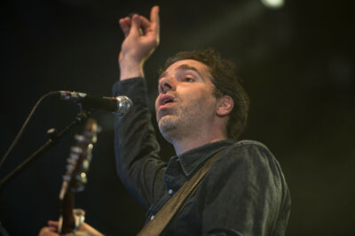 Yevgueni Dranouter2016, foto 3, foto's door Tom  Lammens - FrontView Magazine