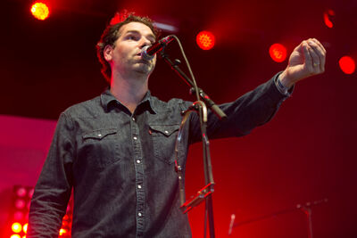 Yevgueni Dranouter2016, foto 5, foto's door Tom  Lammens - FrontView Magazine