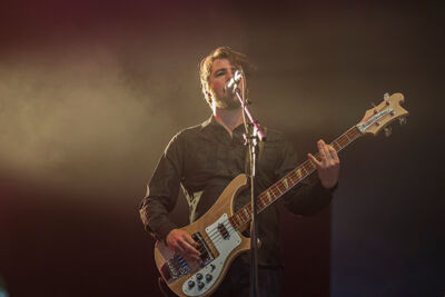 Yevgueni Dranouter2016, foto 6, foto's door Tom  Lammens - FrontView Magazine