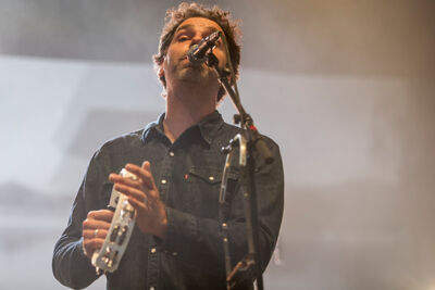 Yevgueni Dranouter2016, foto 7, foto's door Tom  Lammens - FrontView Magazine