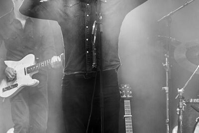 Yevgueni Dranouter2016, foto 8, foto's door Tom  Lammens - FrontView Magazine