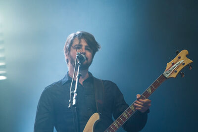 Yevgueni Dranouter2016, foto 9, foto's door Tom  Lammens - FrontView Magazine