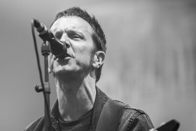 LUKE Brussel summer festival, picture 3, photographed by Tom  Lammens - FrontView Magazine