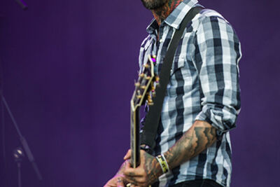 My Diligence Brussel Summer Festival, picture 4, photographed by Tom  Lammens - FrontView Magazine