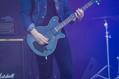 My Diligence Brussel Summer Festival, picture 7, photographed by Tom  Lammens - FrontView Magazine
