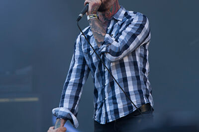My Diligence Brussel Summer Festival, picture 8, photographed by Tom  Lammens - FrontView Magazine