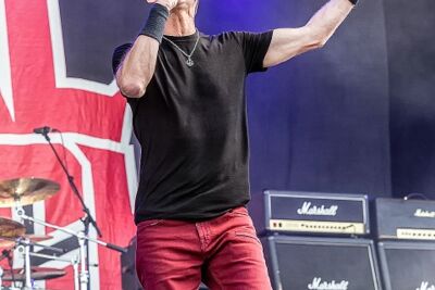 MetalChurch @ Alcatraz Metal Fest 2016, foto 3, foto's door Edwin Houdevelt - FrontView Magazine