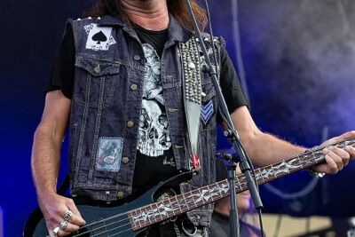 MetalChurch @ Alcatraz Metal Fest 2016, foto 11, foto's door Edwin Houdevelt - FrontView Magazine