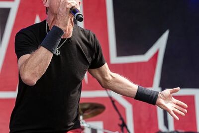 MetalChurch @ Alcatraz Metal Fest 2016, foto 12, foto's door Edwin Houdevelt - FrontView Magazine