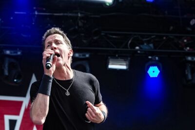 MetalChurch @ Alcatraz Metal Fest 2016, foto 19, foto's door Edwin Houdevelt - FrontView Magazine