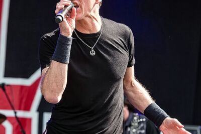 MetalChurch @ Alcatraz Metal Fest 2016, foto 22, foto's door Edwin Houdevelt - FrontView Magazine