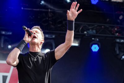 MetalChurch @ Alcatraz Metal Fest 2016, foto 23, foto's door Edwin Houdevelt - FrontView Magazine