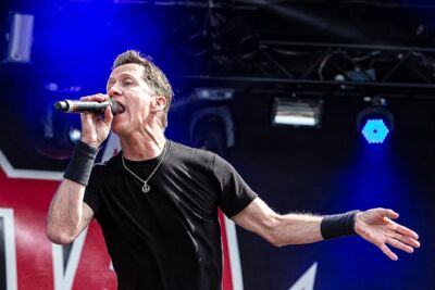MetalChurch @ Alcatraz Metal Fest 2016, foto 24, foto's door Edwin Houdevelt - FrontView Magazine