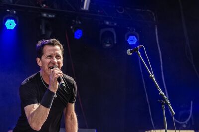 MetalChurch @ Alcatraz Metal Fest 2016, foto 26, foto's door Edwin Houdevelt - FrontView Magazine