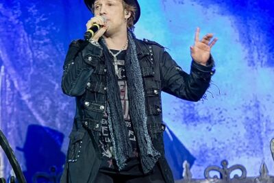 Avantasia @ Alcatraz Metal Fest 2016, foto 6, foto's door Edwin Houdevelt - FrontView Magazine